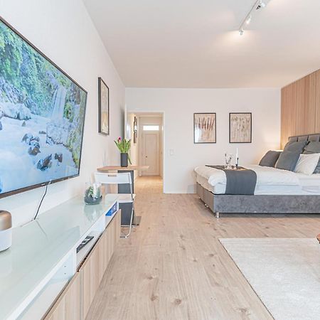 Apartment Весселінґ Екстер'єр фото