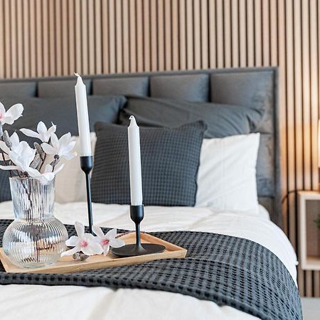 Apartment Весселінґ Екстер'єр фото